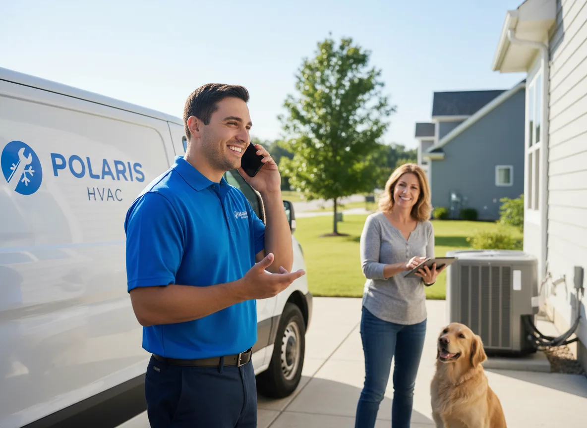 Furnace Repair Toledo, OH FAQs